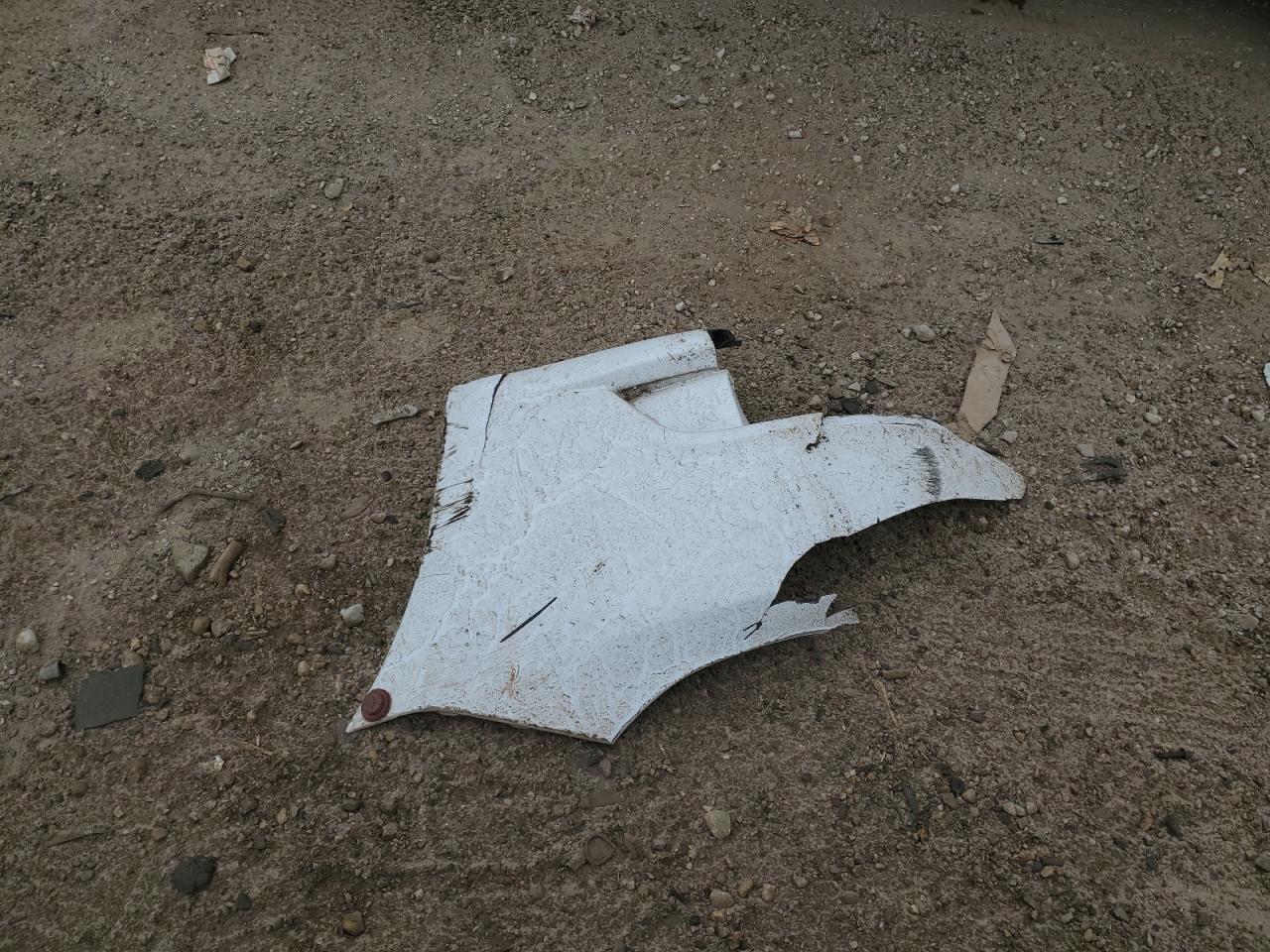 2011 Chrysler 200 Limited VIN: 1C3BC2FB8BN571606 Lot: 86143125