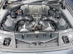 2016 BMW M5 AUTO  for sale at Copart ROCHFORD