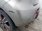 2010 KIA SOUL TEMPEST CRDI AUTO  for sale at Copart GLOUCESTER