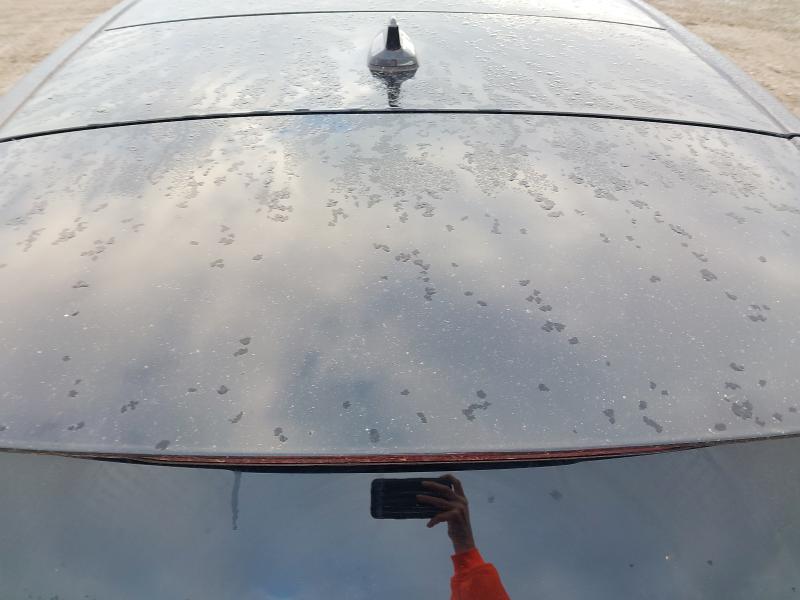 2022 VOLKSWAGEN ID.3 107KW FAMILY PRO 58KWH 5DR AUTO