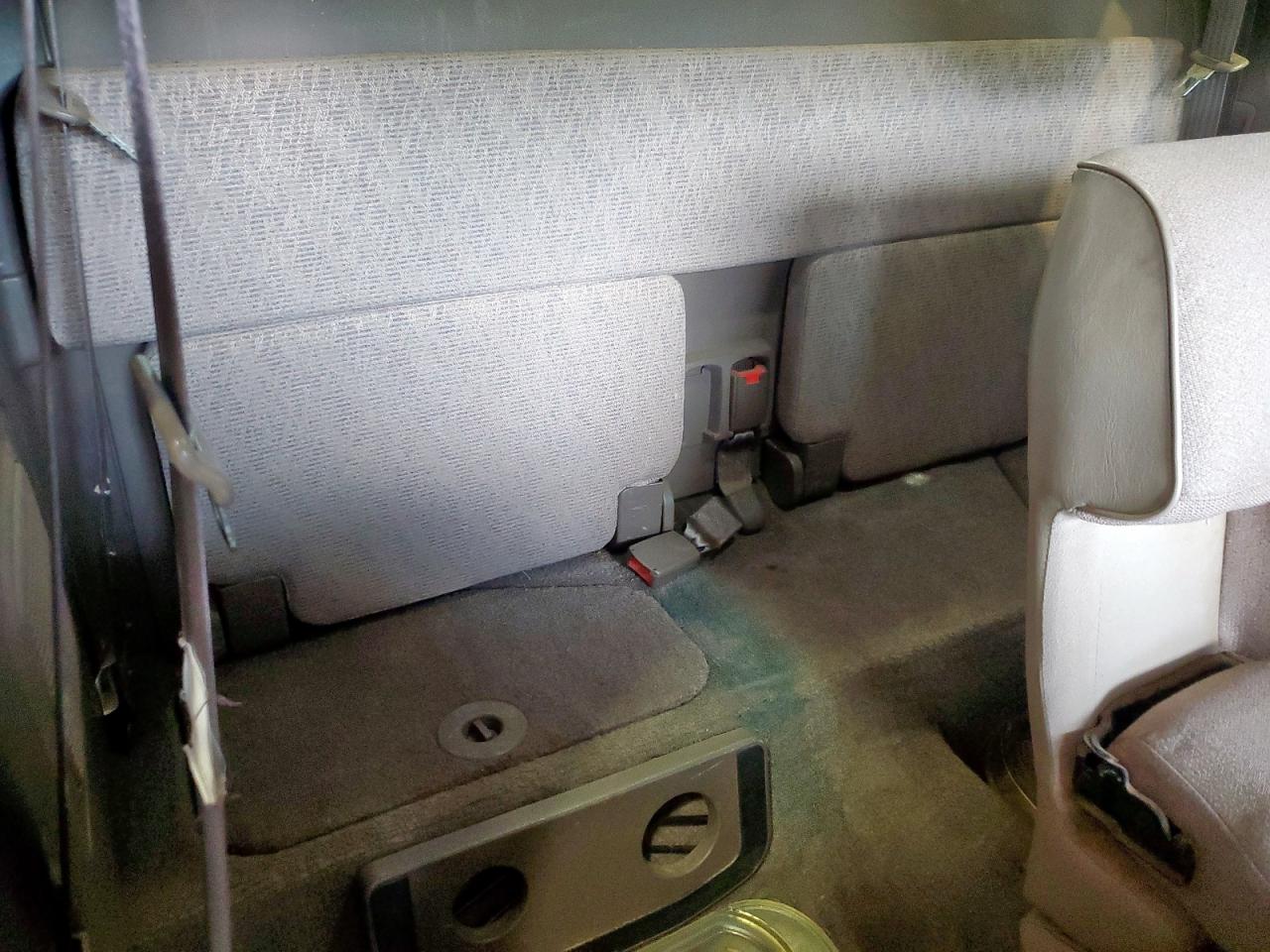 1998 Toyota Tacoma Xtracab VIN: 4TAWN72N8WZ077681 Lot: 84891125