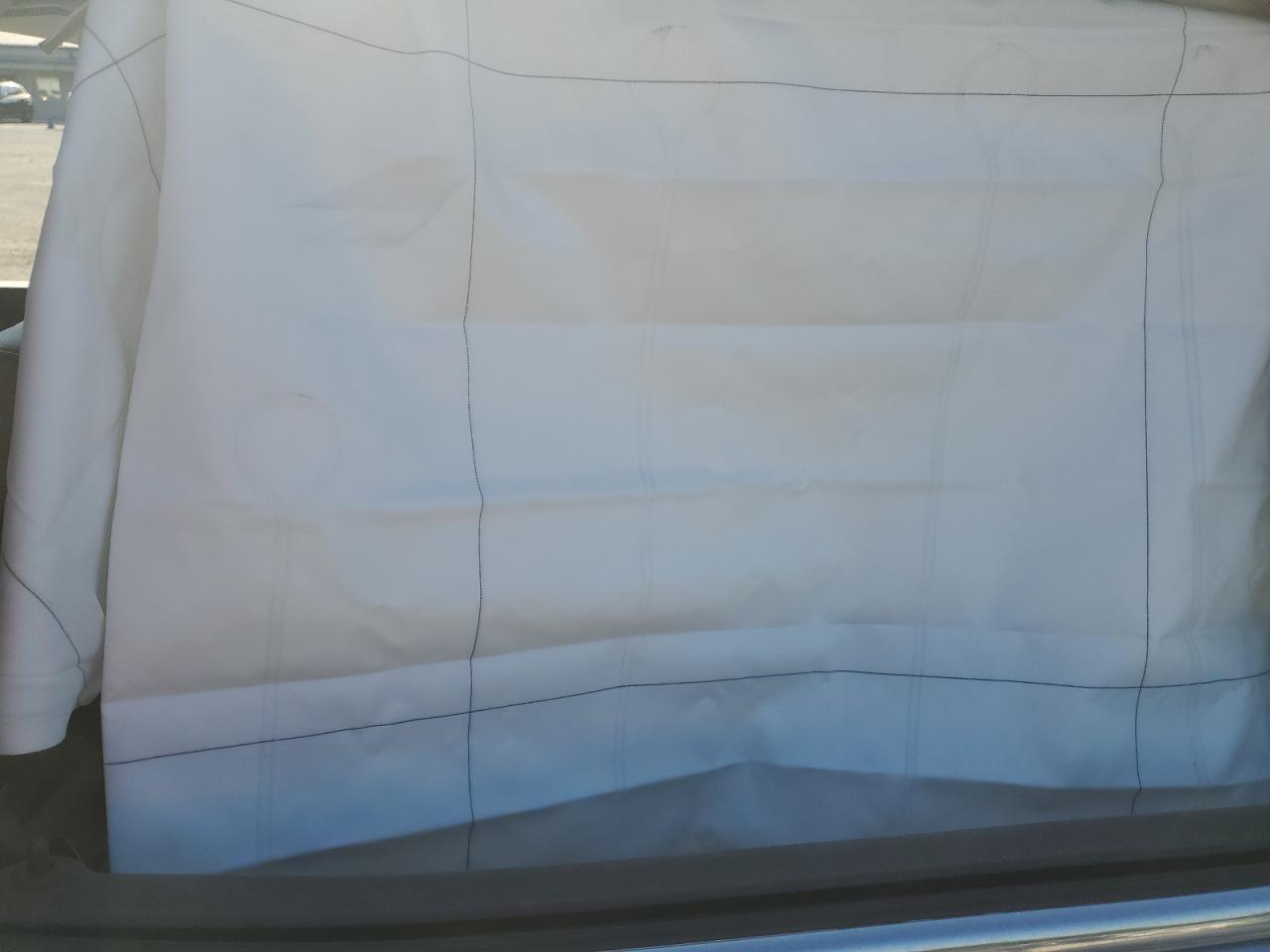 2017 GMC Sierra K1500 Slt VIN: 3GTU2NEC0HG481127 Lot: 86155525