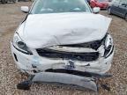 2016 VOLVO XC60 D5 [220] SE LUX NAV 5DR AWD for sale at Copart WISBECH