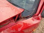 1995 PEUGEOT 106 AZTEC  for sale at Copart WISBECH