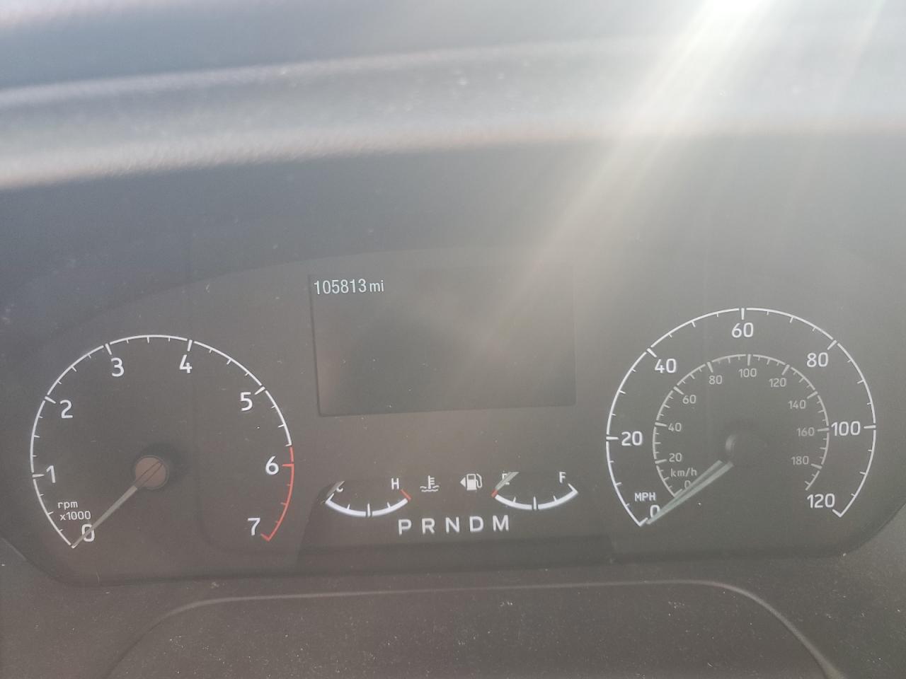 2021 Ford Transit T- - Ambulance VIN: 1FDBR1CG0MKA89295 Lot: 86509215