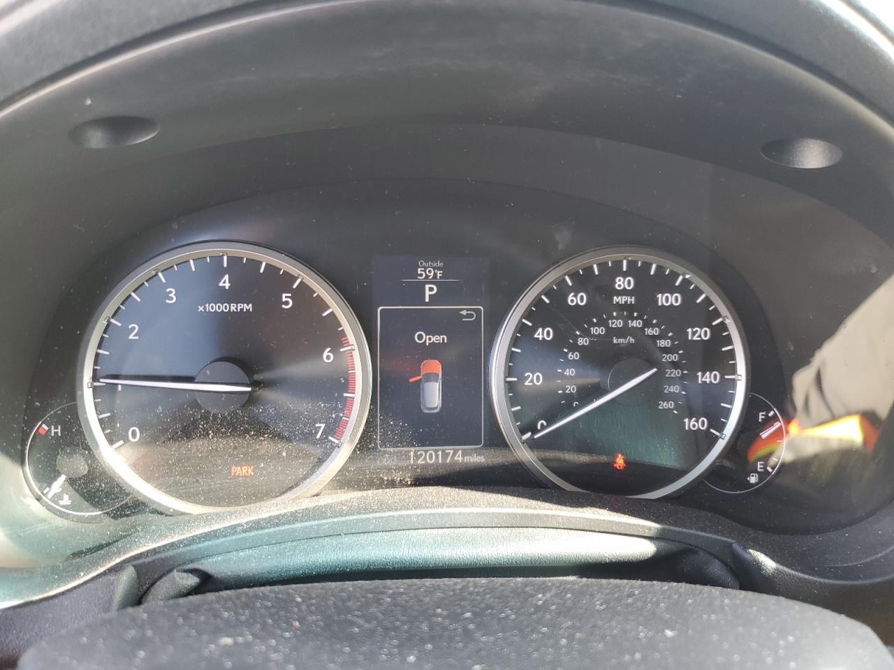 2017 Lexus Nx 200T Base VIN: JTJBARBZ5H2098459 Lot: 90617125