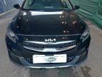 2022 KIA XCEED 1.0T GDI ISG 2 5DR for sale at Copart SANDTOFT
