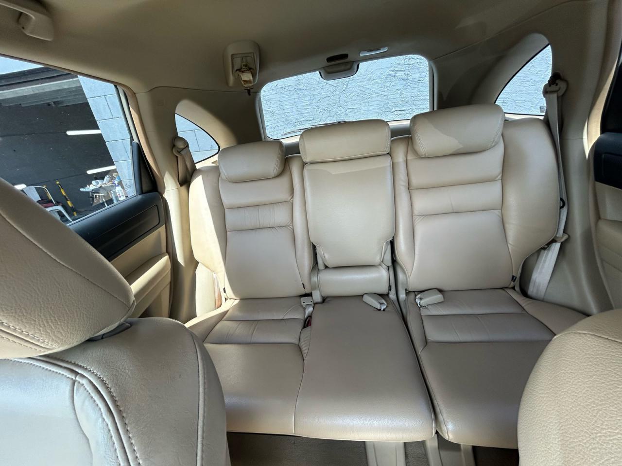 2009 Honda Cr-V Ex VIN: 5J6RE38579L028748 Lot: 87107225