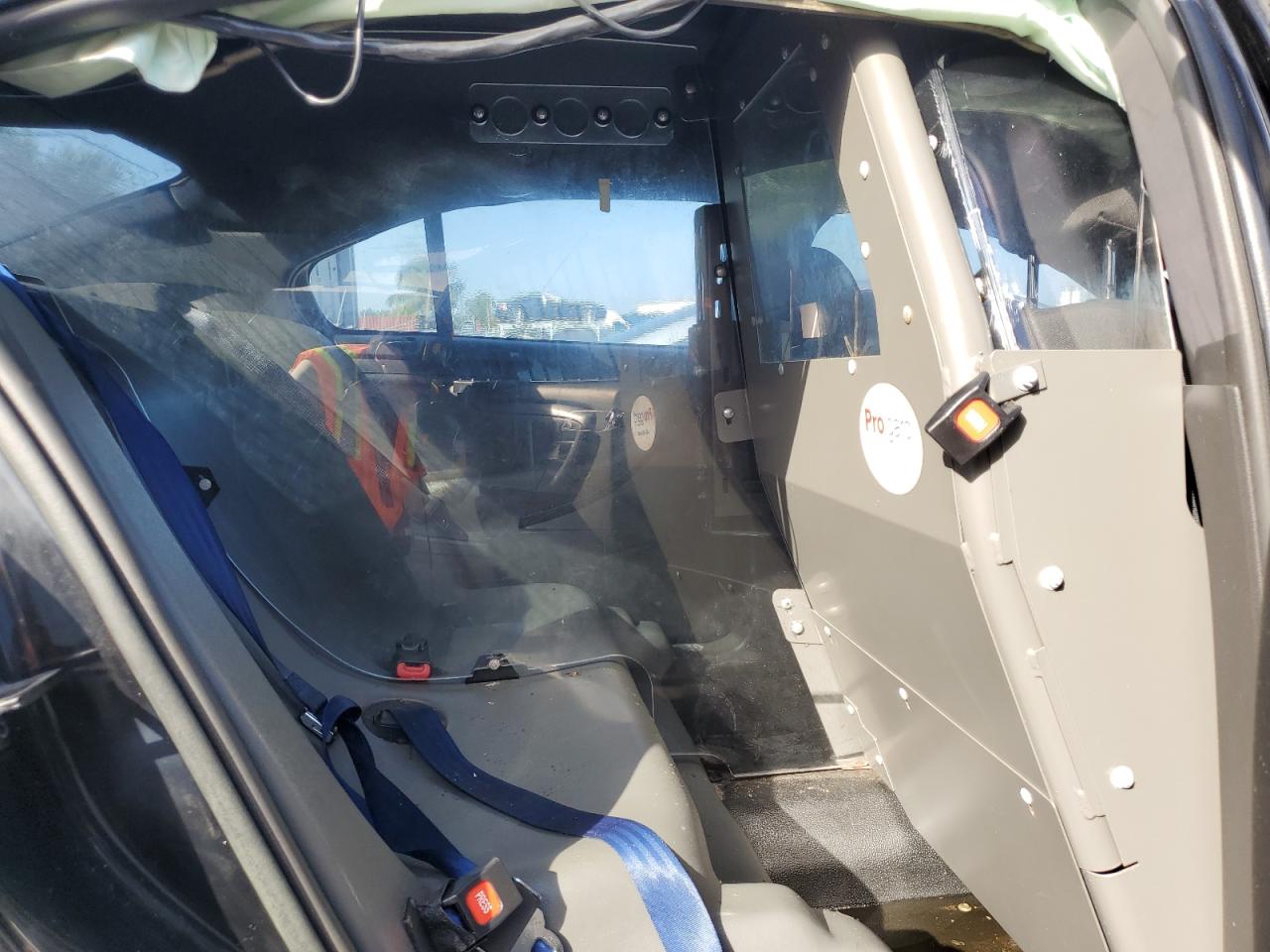 2018 Ford Taurus Police Interceptor VIN: 1FAHP2MK0JG131403 Lot: 71586325