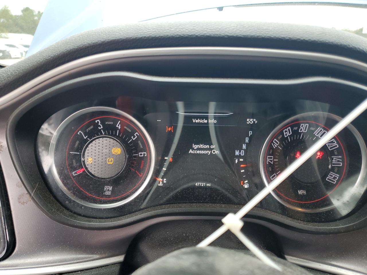 2020 Dodge Challenger Sxt VIN: 2C3CDZAG0LH188931 Lot: 82724655