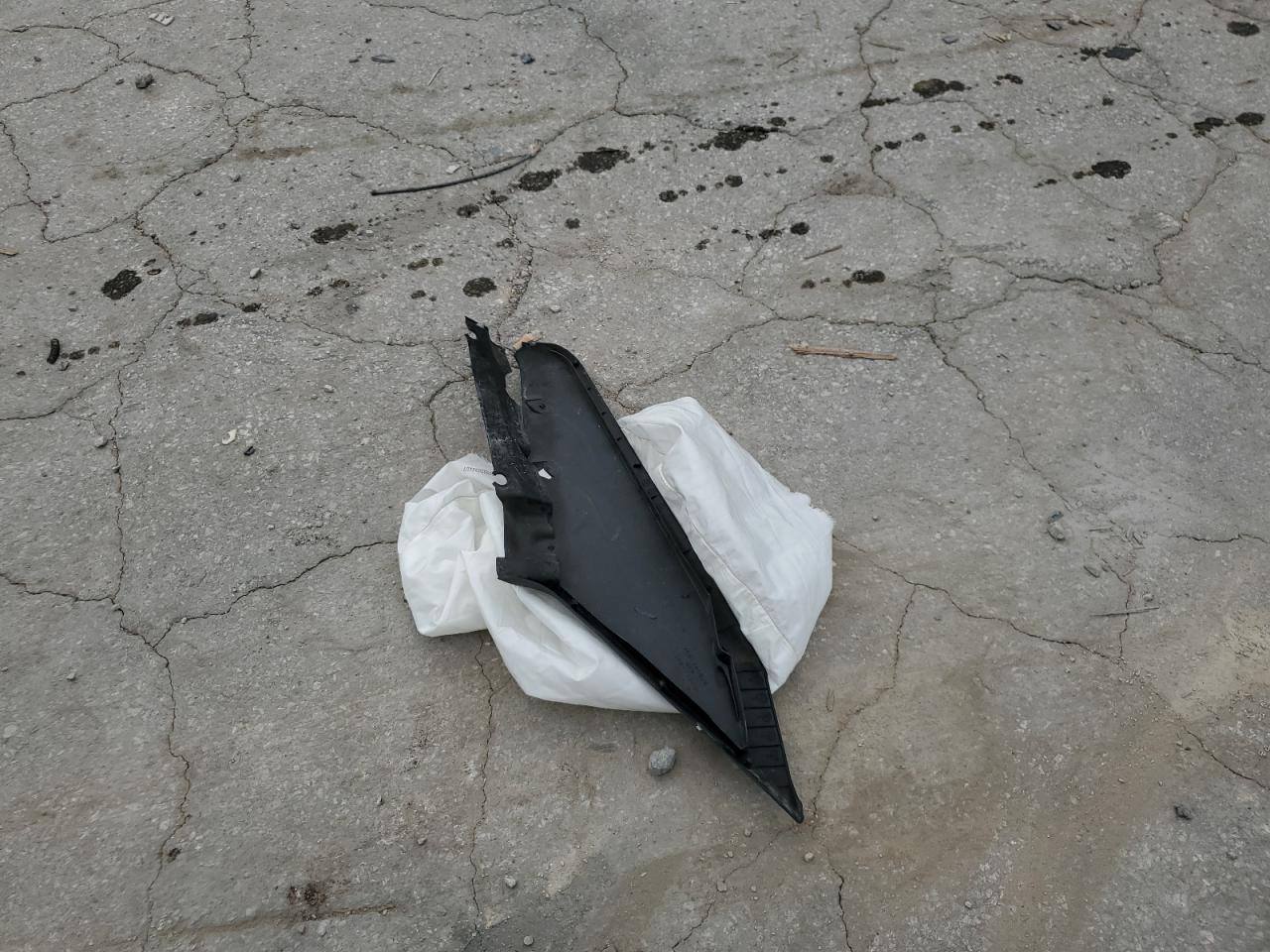 2016 Subaru Wrx Sti VIN: JF1VA2M65G9826805 Lot: 84874965