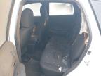 2012 MITSUBISHI ASX ATTIVO  for sale at Copart SANDWICH