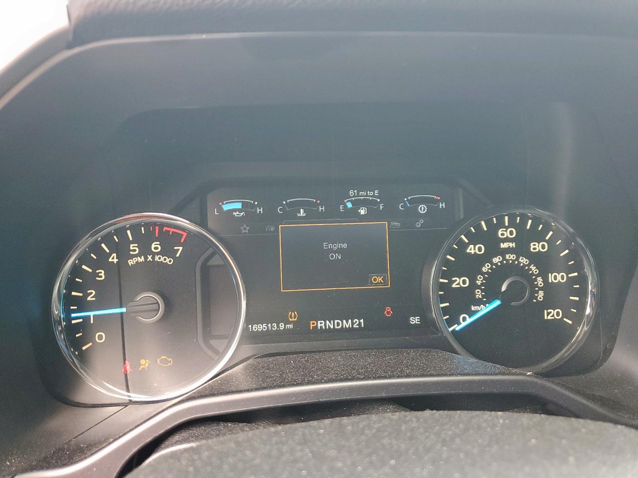 2015 Ford F150 Supercrew VIN: 1FTEW1EG7FKE35997 Lot: 90430015