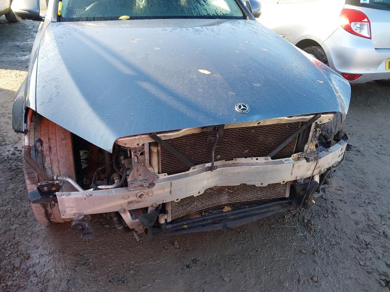 2017 MERCEDES-BENZ C CLASS C350E SPORT PREMIUM 4DR AUTO