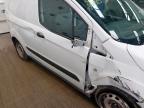2021 FORD TRANSIT COURIER BASE  for sale at Copart EAST KILBRIDE
