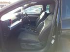 2024 SEAT IBIZA 1.0 TSI 95 FR SPORT 5DR for sale at Copart ST HELENS