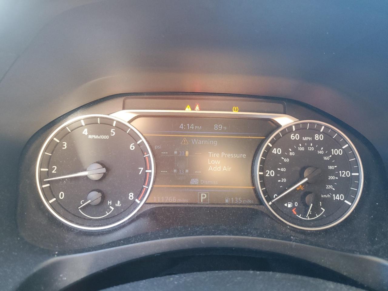 2021 Nissan Altima Sr VIN: 1N4BL4CV0MN302241 Lot: 85343335