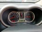 2006 NISSAN NOTE SE AUTO  for sale at Copart BRISTOL