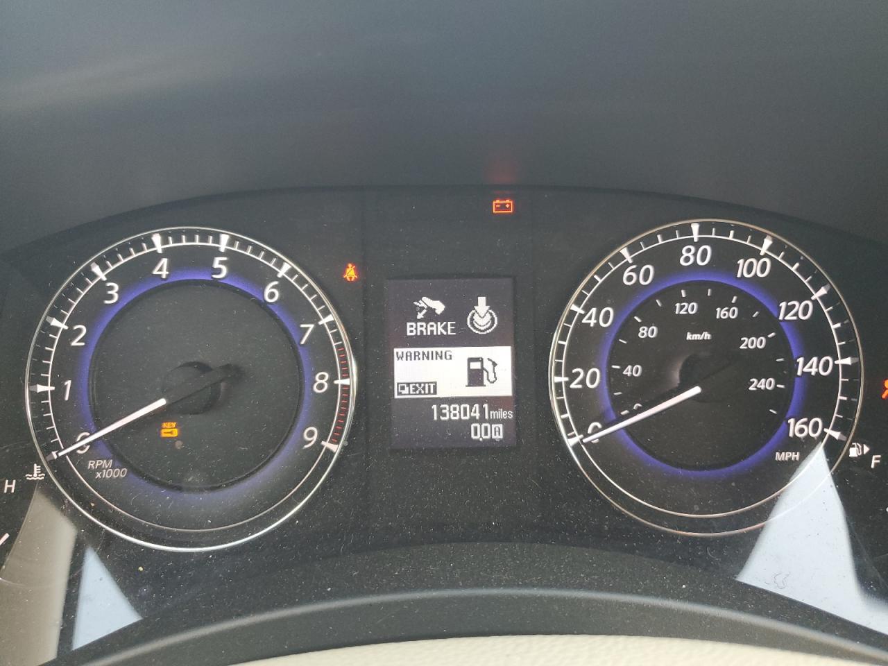 2015 Infiniti Qx50 VIN: JN1BJ0HR9FM773918 Lot: 82345495