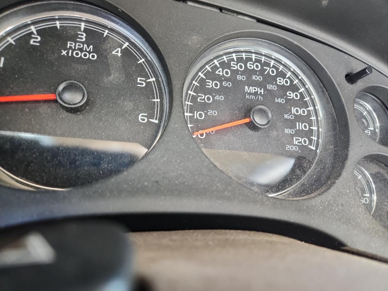 2010 Chevrolet Suburban K1500 Ltz VIN: 1GNUKKE34AR176662 Lot: 85766595