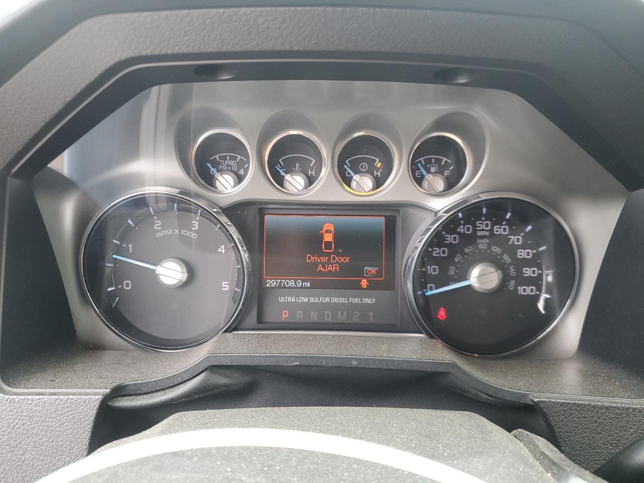 2014 Ford F350 Super Duty VIN: 1FT8W3BT1EEA77349 Lot: 90282725