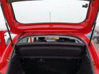 2016 VAUXHALL CORSA STING ECOFLEX  for sale at Copart CORBY