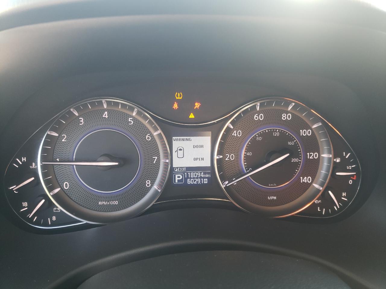 2015 Infiniti Qx80 VIN: JN8AZ2NE3F9086567 Lot: 90380265