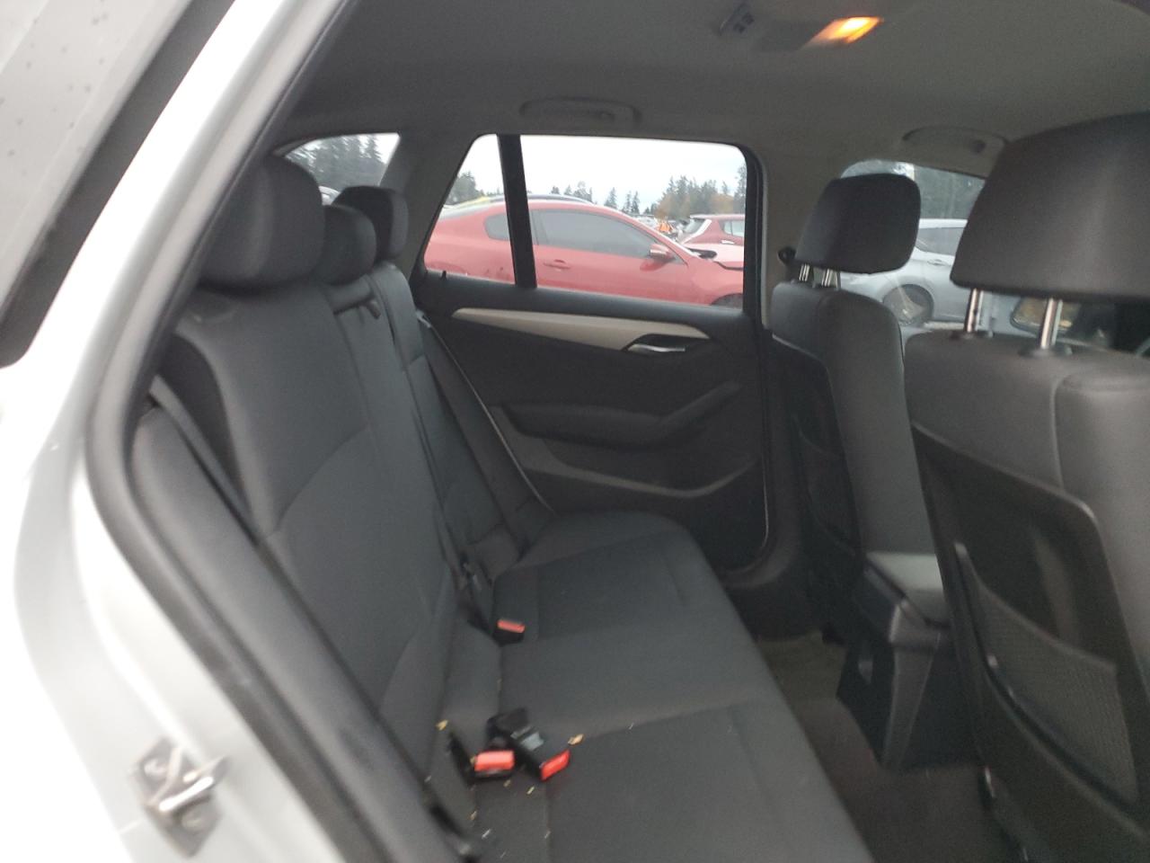 Фото: WBAVL1C53FVY25890