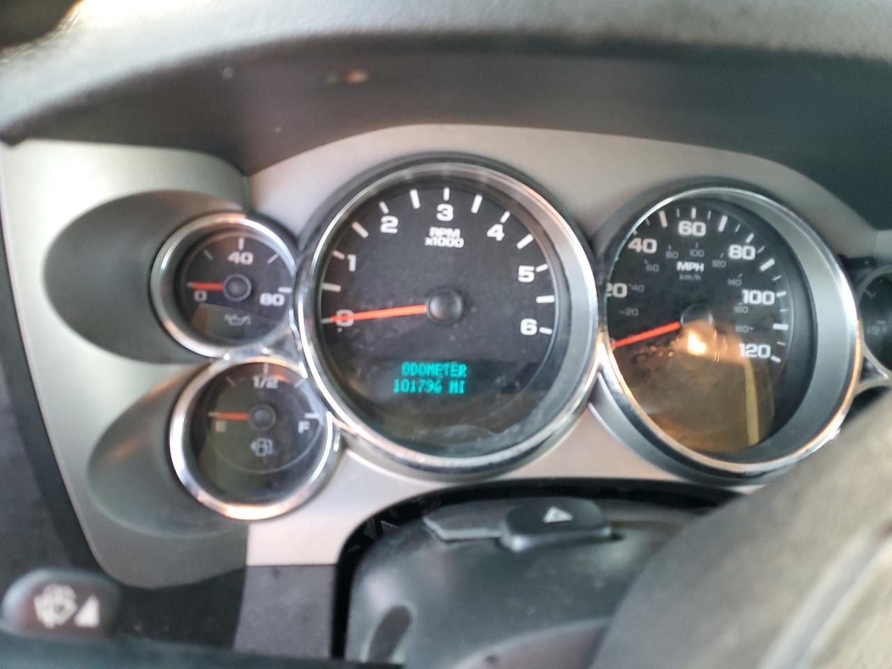 2011 GMC Sierra K1500 Sle VIN: 1GTR2VE31BZ232798 Lot: 91147805