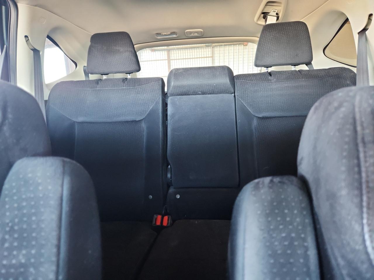 2012 Honda Cr-V Ex VIN: JHLRM4H5XCC021706 Lot: 87394405