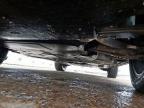 2021 LAND ROVER R ROVER VELAR RDYN SE D M  for sale at Copart SANDY