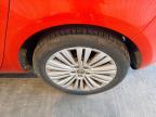 2013 VAUXHALL ASTRA ENERGY  for sale at Copart SANDTOFT