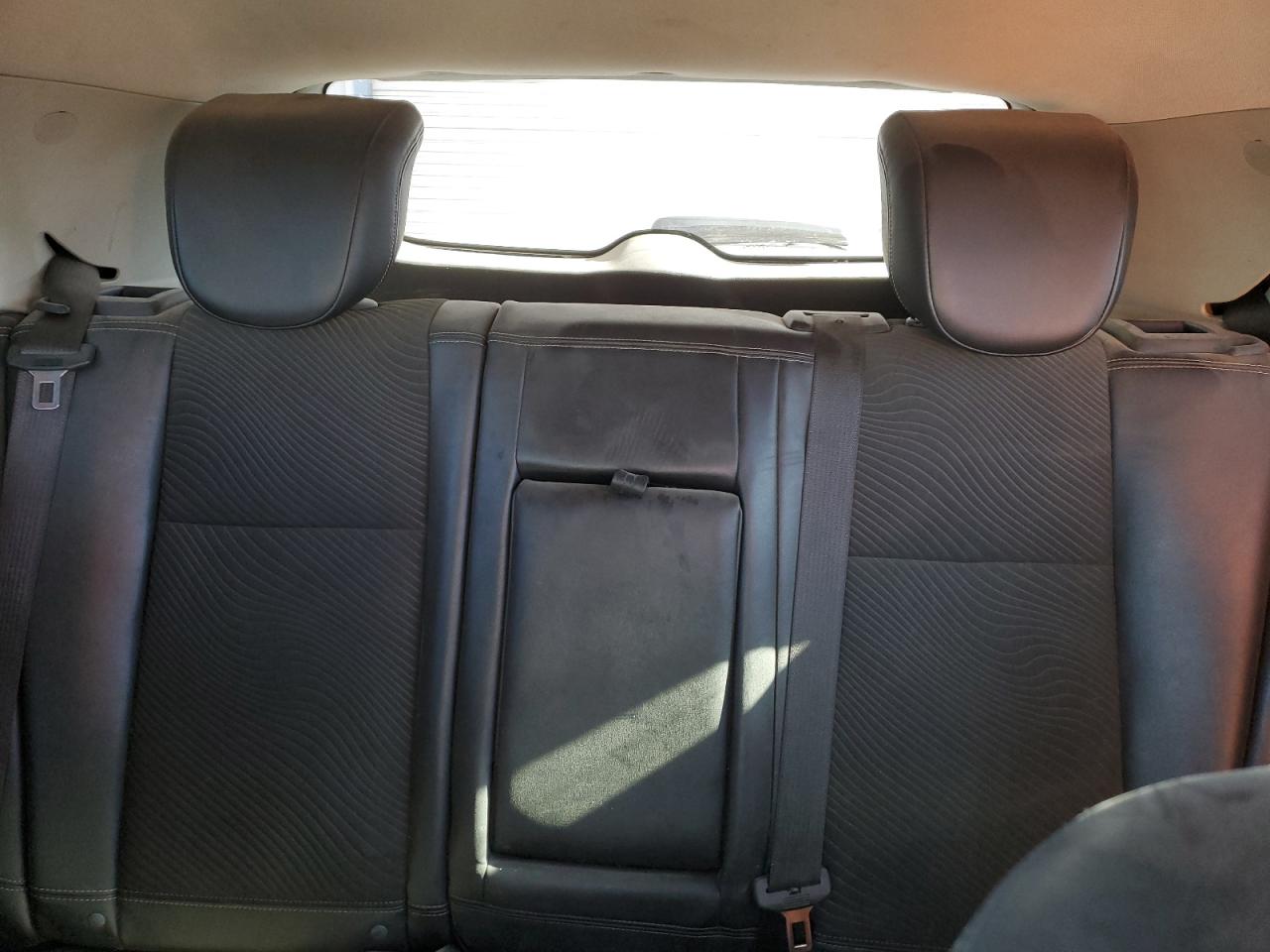 2014 Buick Encore VIN: KL4CJASB7EB645152 Lot: 82636075