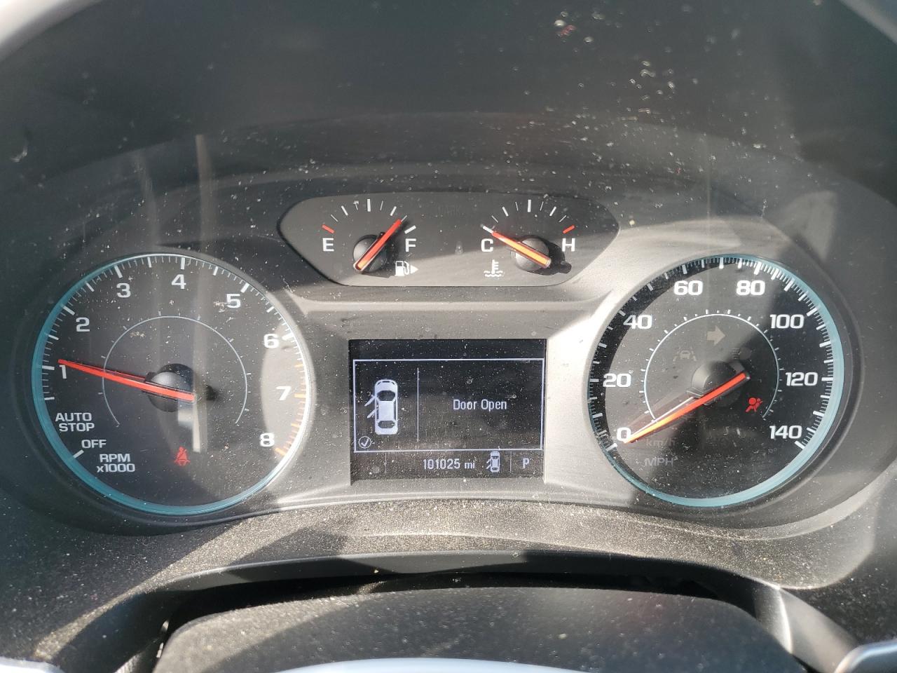 2022 Chevrolet Malibu Lt VIN: 1G1ZD5ST0NF178309 Lot: 85264565