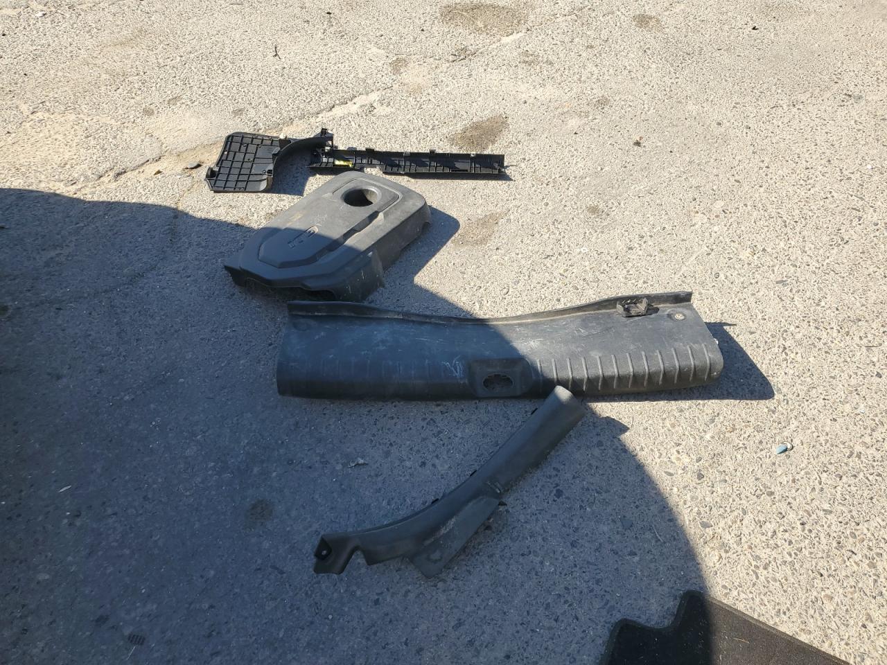 2018 Kia Optima Lx VIN: 5XXGT4L33JG237777 Lot: 82286455