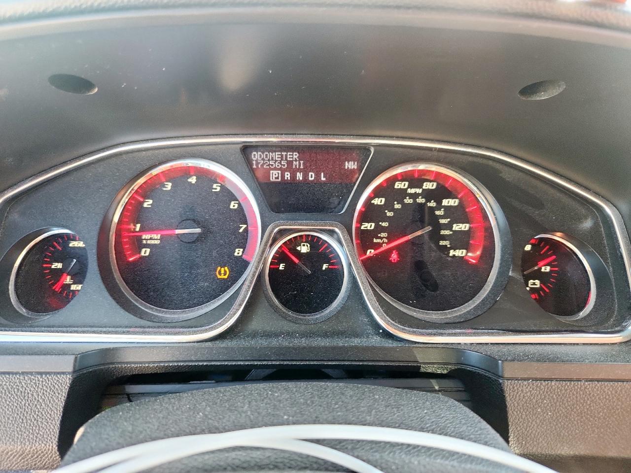 2016 GMC Acadia Sle VIN: 1GKKRNED7GJ122841 Lot: 86139645