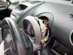 2009 TOYOTA AYGO BLACK VVT-I  for sale at Copart SANDTOFT