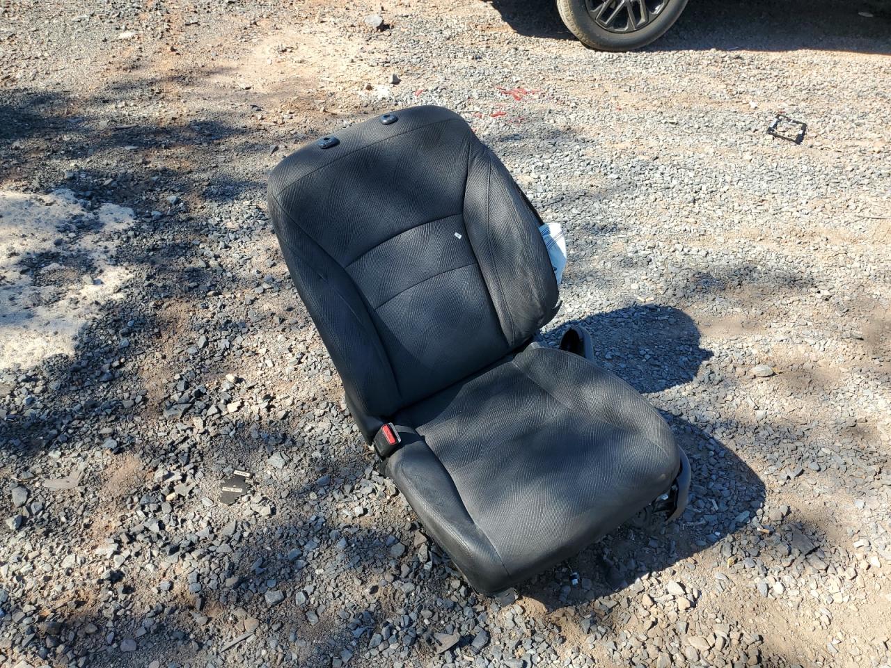 2023 Audi A5 Premium Plus 45 VIN: WAUFACF55PA009368 Lot: 84964375