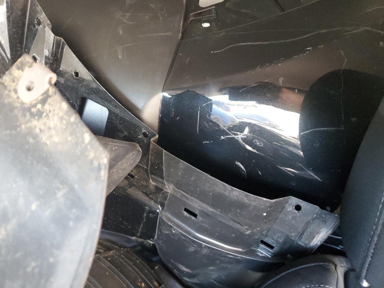 2024 Mazda Cx-30 VIN: 3MVDMBAM7RM635566 Lot: 86467115