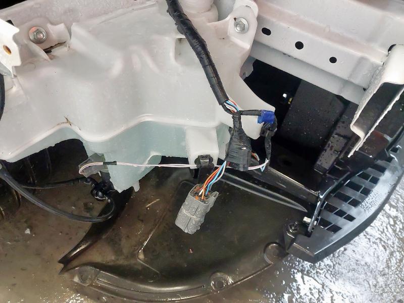 2025 MAZDA 3 2.5 E-SKYACTIV G MHEV [140] CENTRE-LINE 5DR