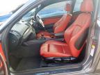 2009 BMW 120D M SPORT  for sale at Copart ROCHFORD