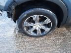 2021 VOLVO XC40 1.5 T3 [163] INSCRIPTION 5DR GEARTRONIC for sale at Copart WESTBURY