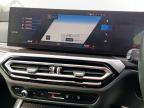 2023 BMW M4 COMPETITION AUTO  for sale at Copart CHESTER