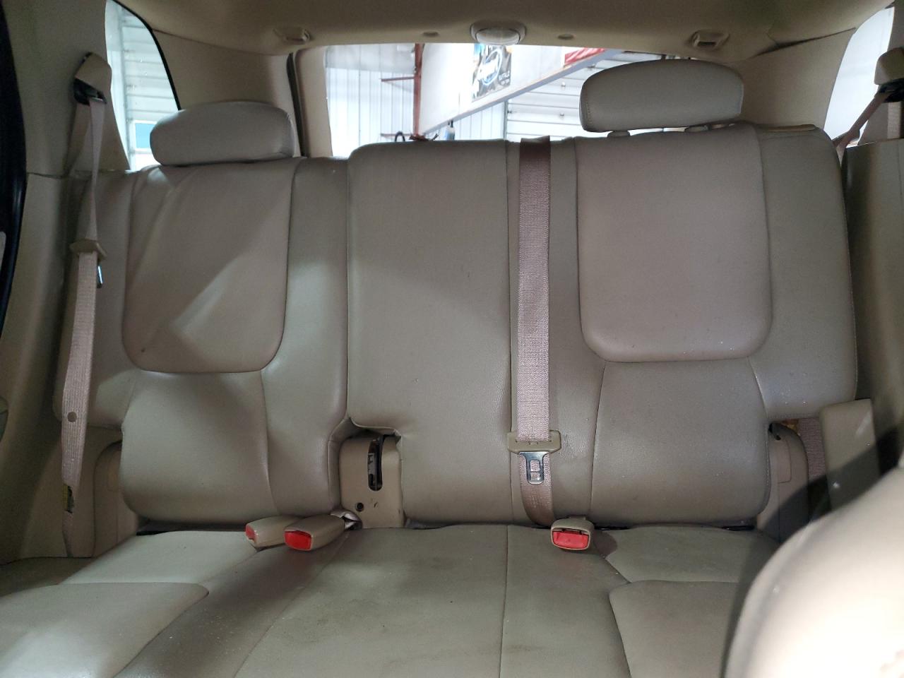 2006 Chevrolet Equinox Ls VIN: 2CNDL23F366208132 Lot: 90673075