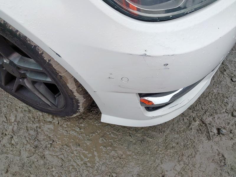 2013 MERCEDES-BENZ C CLASS C250 CDI BLUEEFFICIENCY AMG SPORT 4DR AUTO