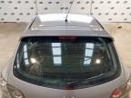 2005 MAZDA 3 SPORT  for sale at Copart CORBY
