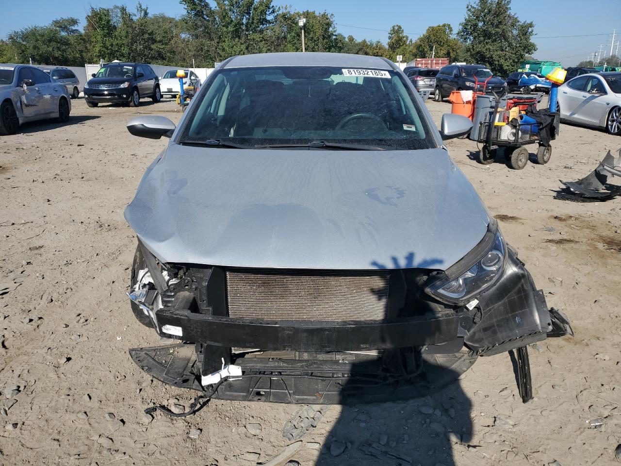Elantra Elantra