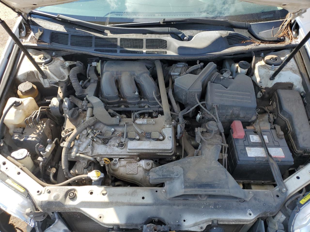 2012 Toyota Avalon Base VIN: 4T1BK3DB8CU442260 Lot: 82518705