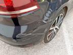 2013 VOLKSWAGEN GOLF GT BLUEMOTION TECH T  for sale at Copart WESTBURY