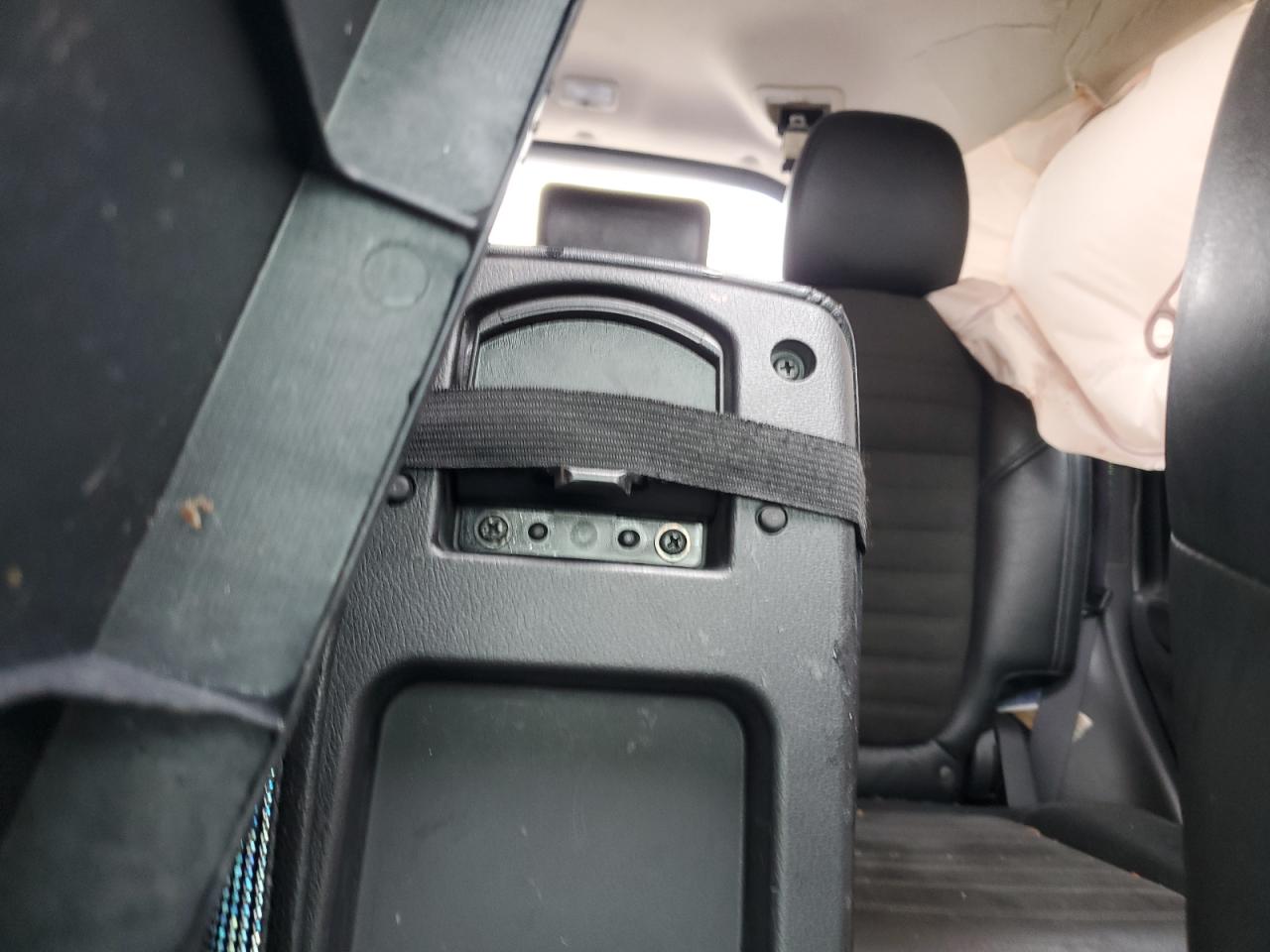 2020 Mitsubishi Outlander Se VIN: JA4AD3A31LZ039967 Lot: 82301135